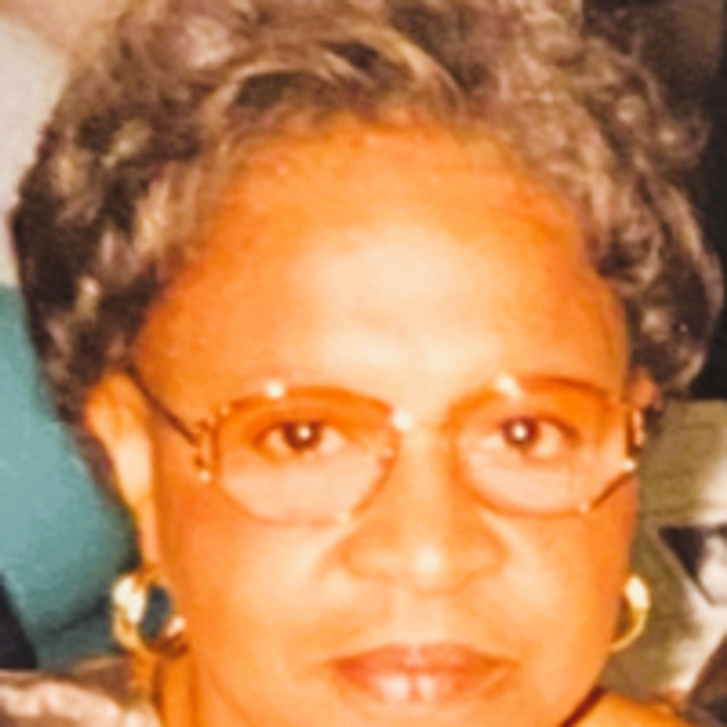 Sylvia Hansbro Profile Photo