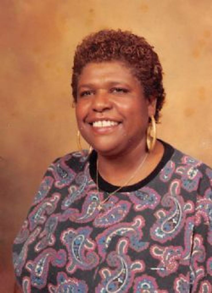 Susie Smith