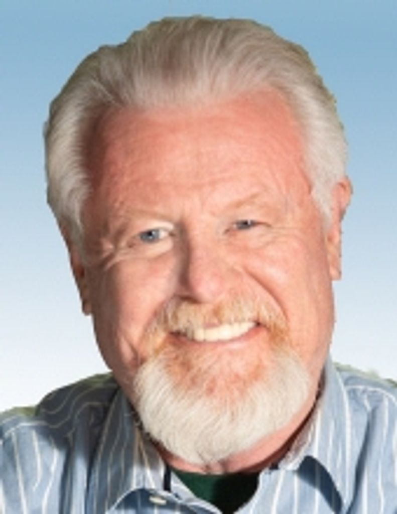 Terry A. McHugh