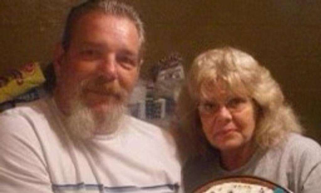 Tony Christopher Witt Profile Photo