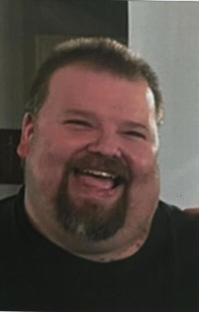 Wendell Joseph Nelson Profile Photo