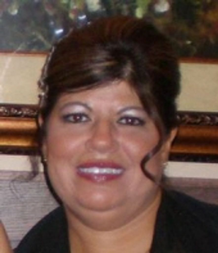 Denise Antoinette Schmoller