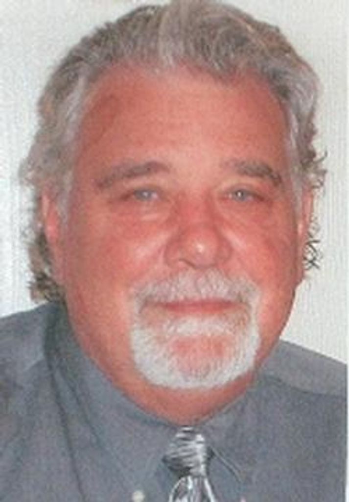 John Caruso Profile Photo