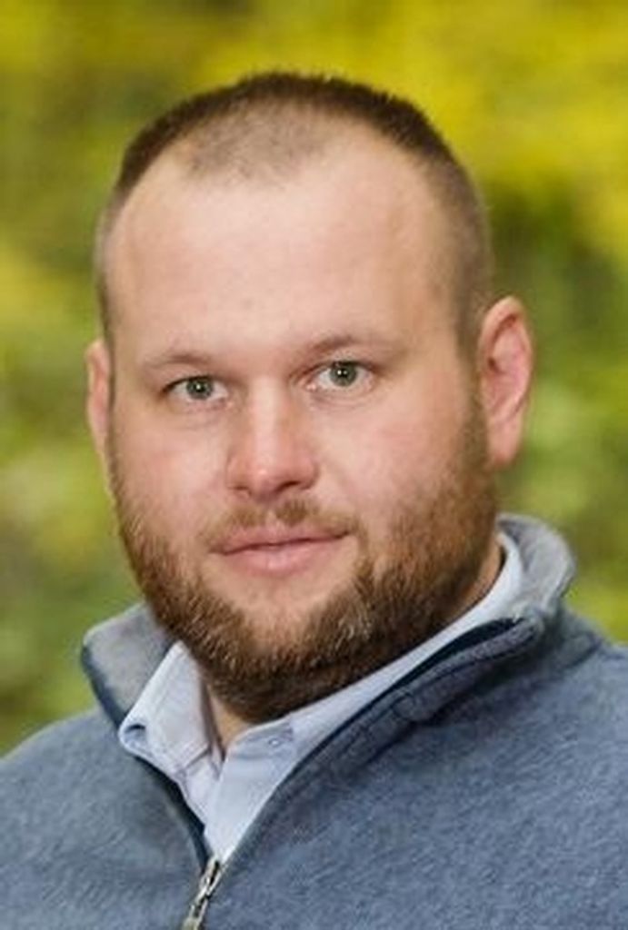 Kent Hildebrand Profile Photo