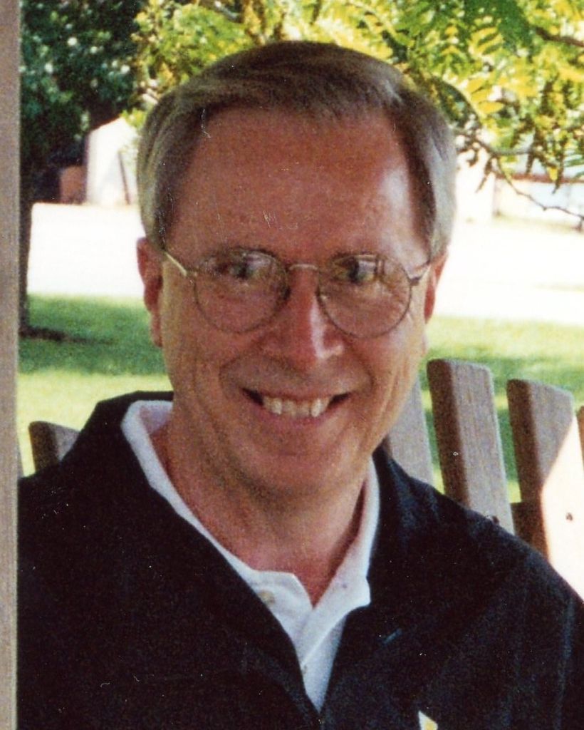 Nathan Richard Weavil
