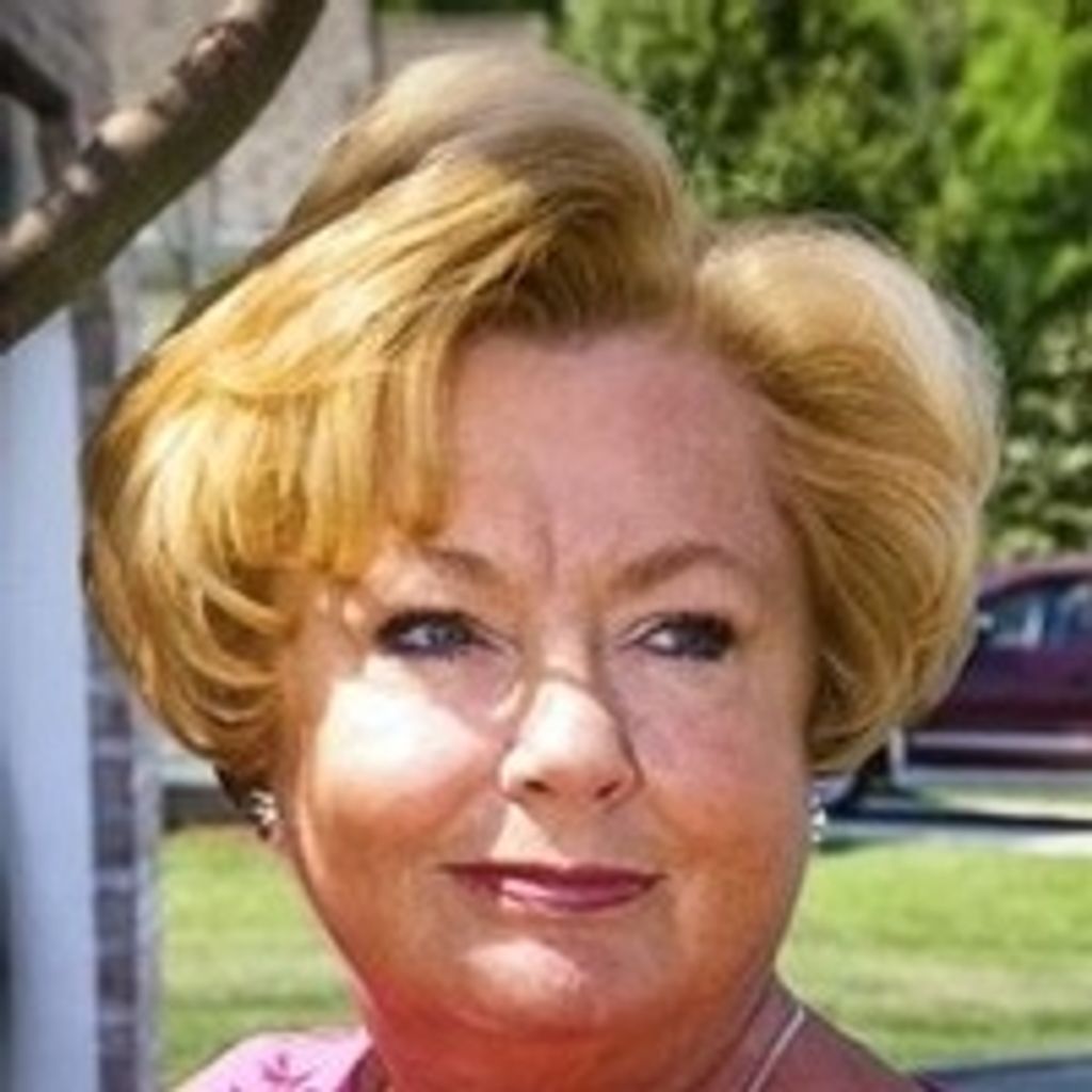 Heather Romaniuk