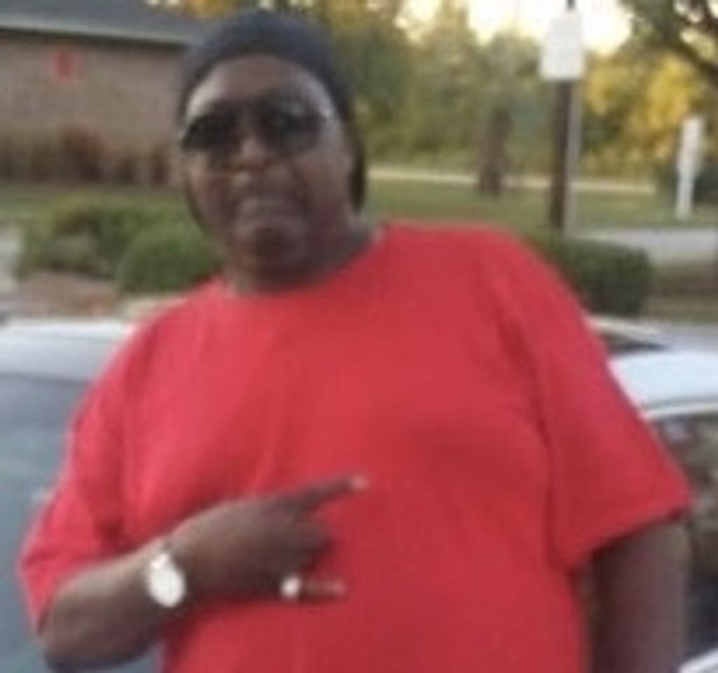 James Curtis Sellers