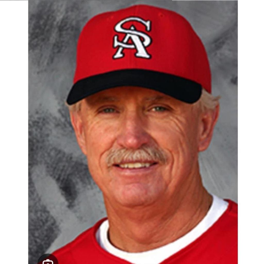 Donald Earl Sneddon Profile Photo