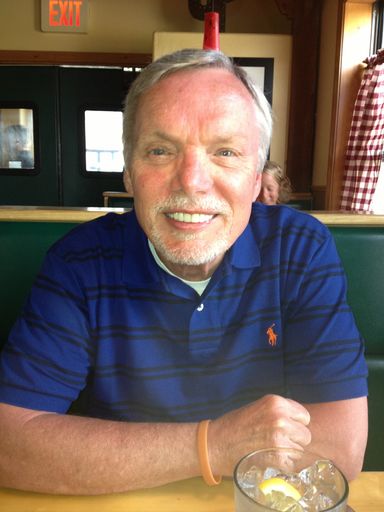 Richard "Rick" Macomb photo gallery thumbnail 64 of 110