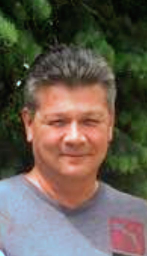 Jerry Lee Best Profile Photo