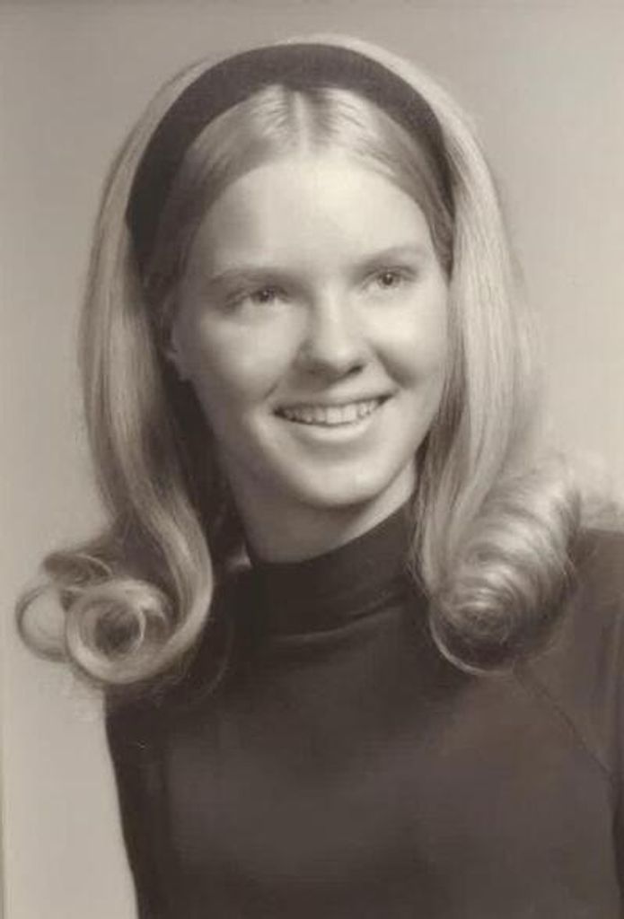 Roxanna Sue Boger Profile Photo