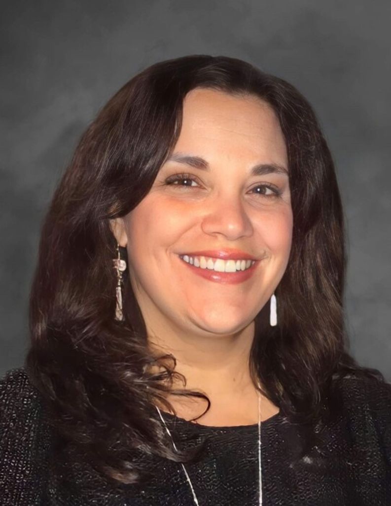 Kimberly A. Zagorianos Profile Photo