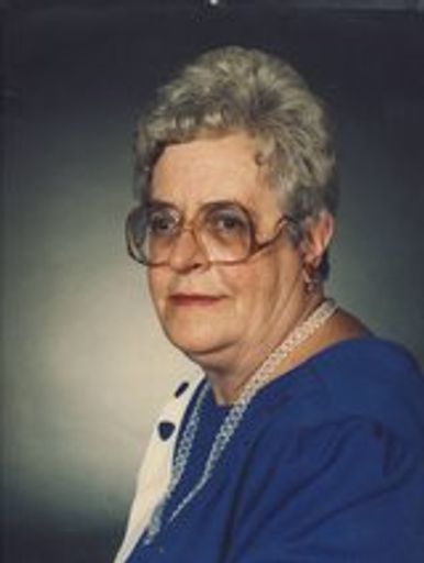 Bernetta (Lichti)  Tod Profile Photo