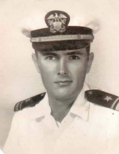 Edward T. Dolin Profile Photo