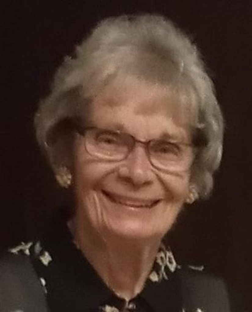Dianne Wyrick Profile Photo