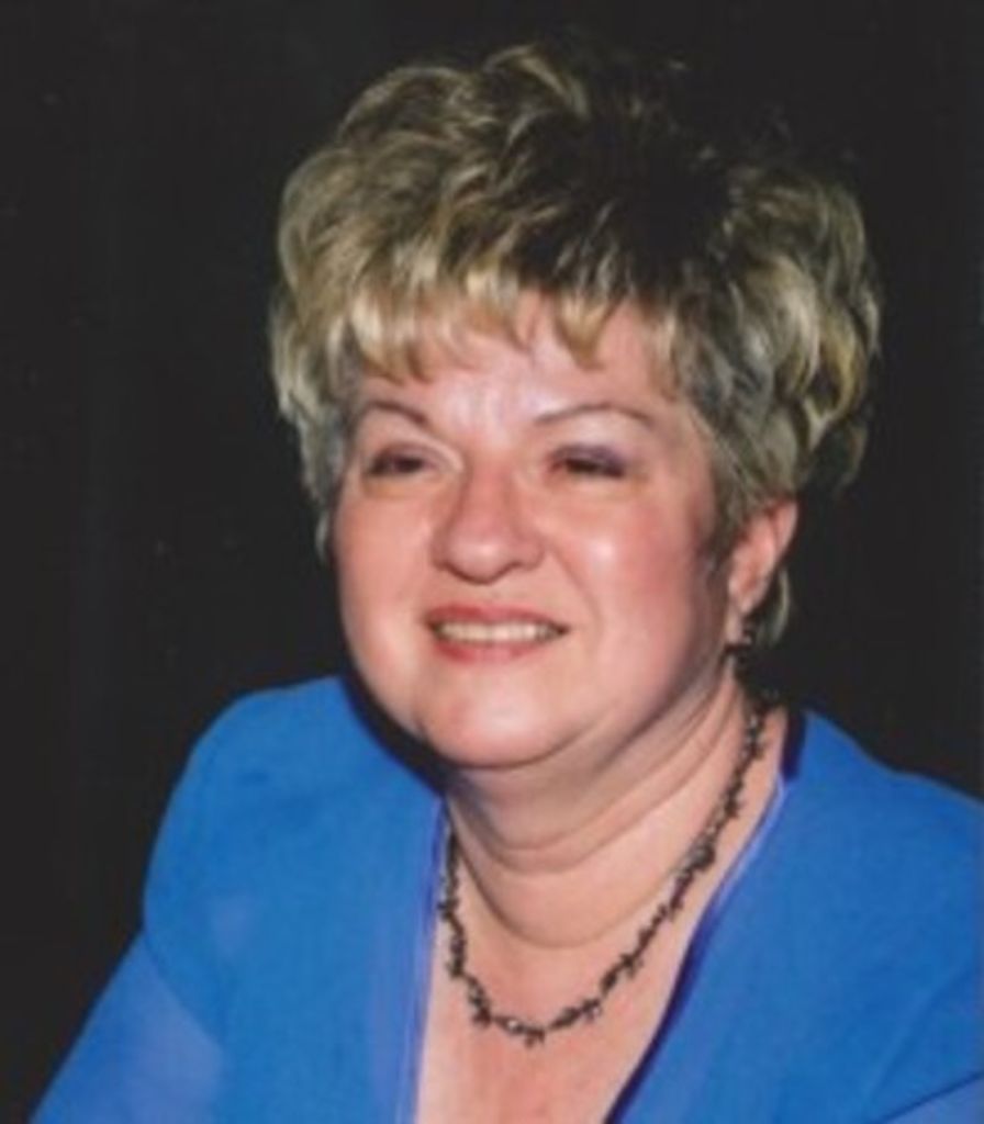 Trudy Ann Muus Profile Photo