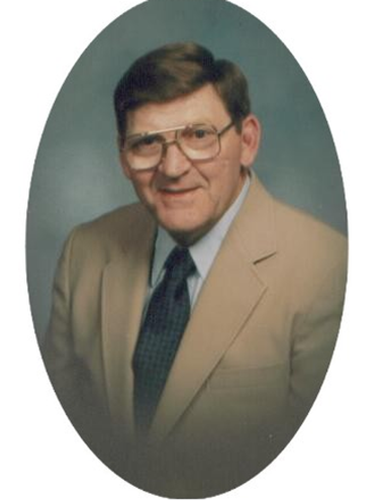 Francis \"Frank\" Nelson Curtis