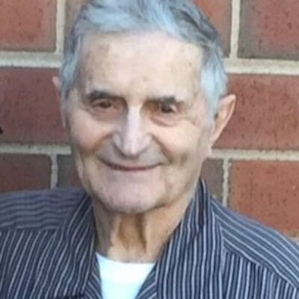 Hector J. Richard Profile Photo