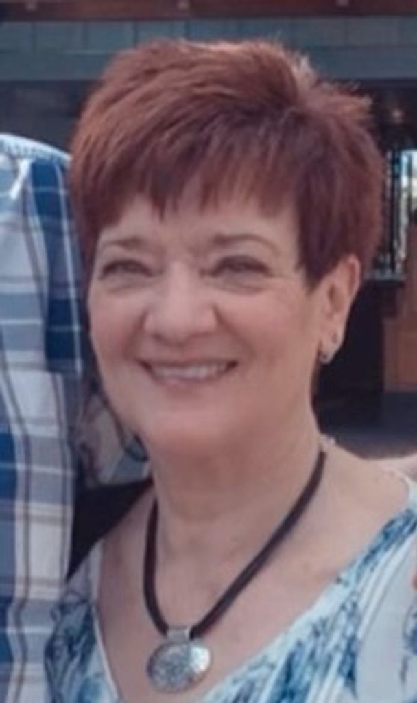 Ann Offerdahl
