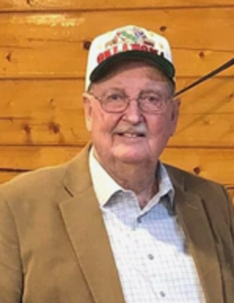 Jerry Whitledge Profile Photo