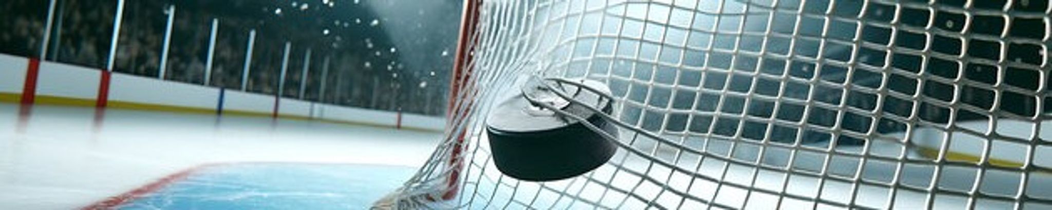 Cover for John A. Recker, Sr. "Papa Jack"'s Obituary