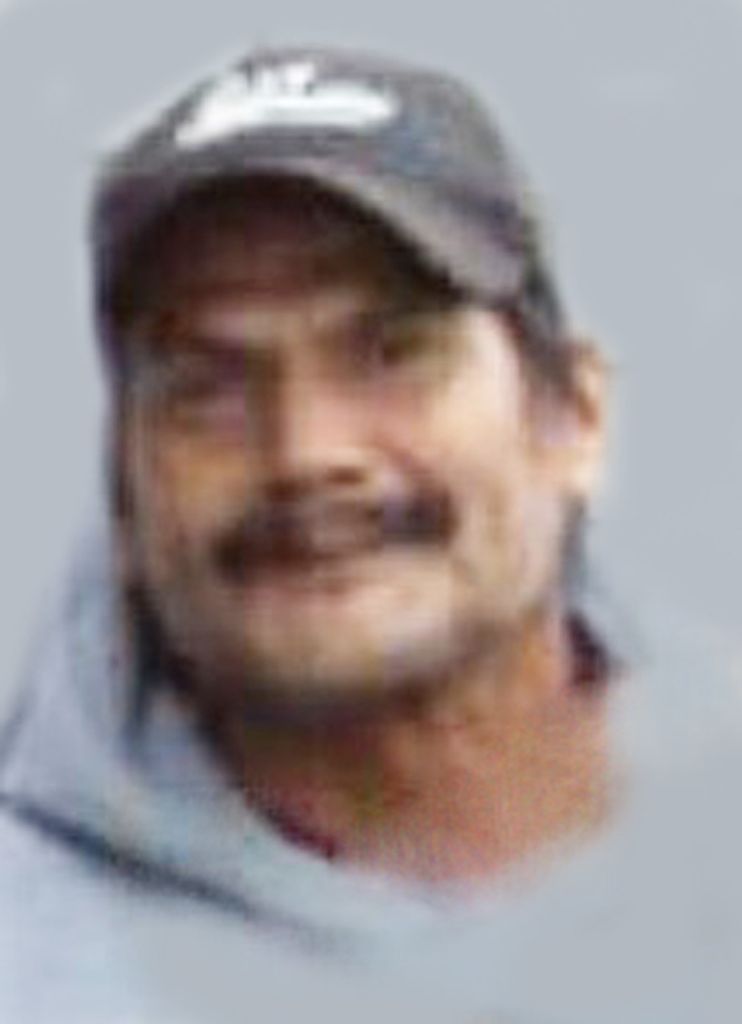 Raphael "Ralph" Ramirez Profile Photo