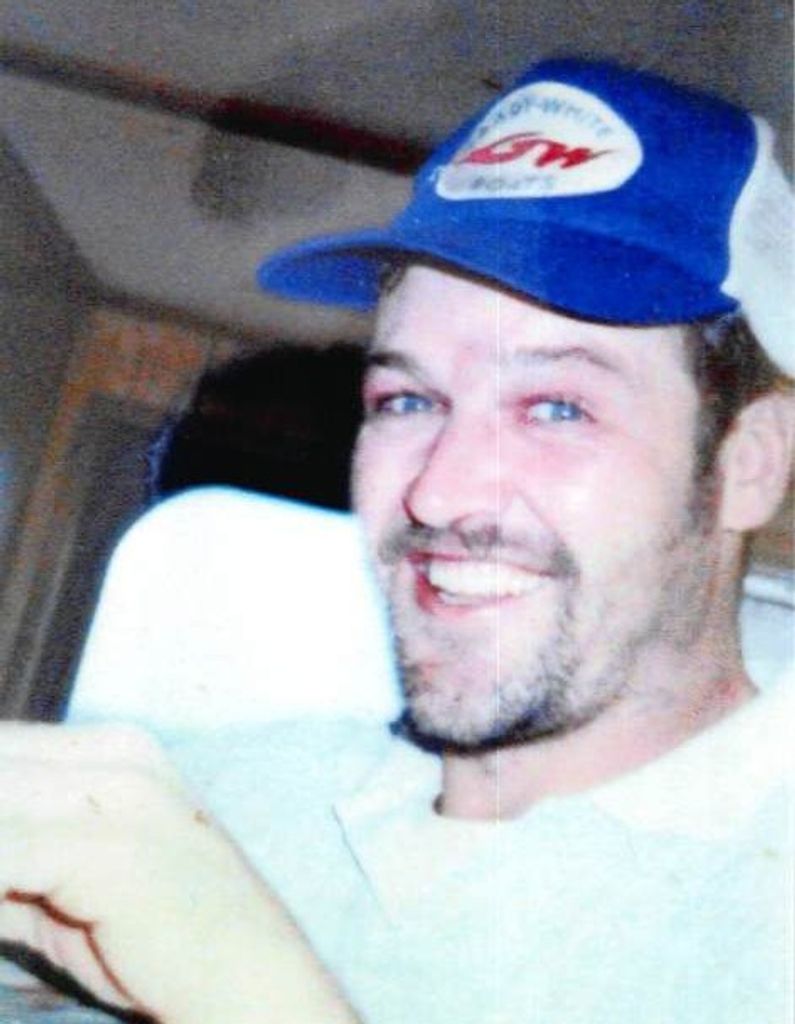Peter M. Clark Profile Photo