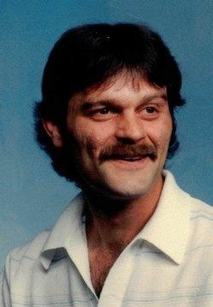 Dennis Dean Latham