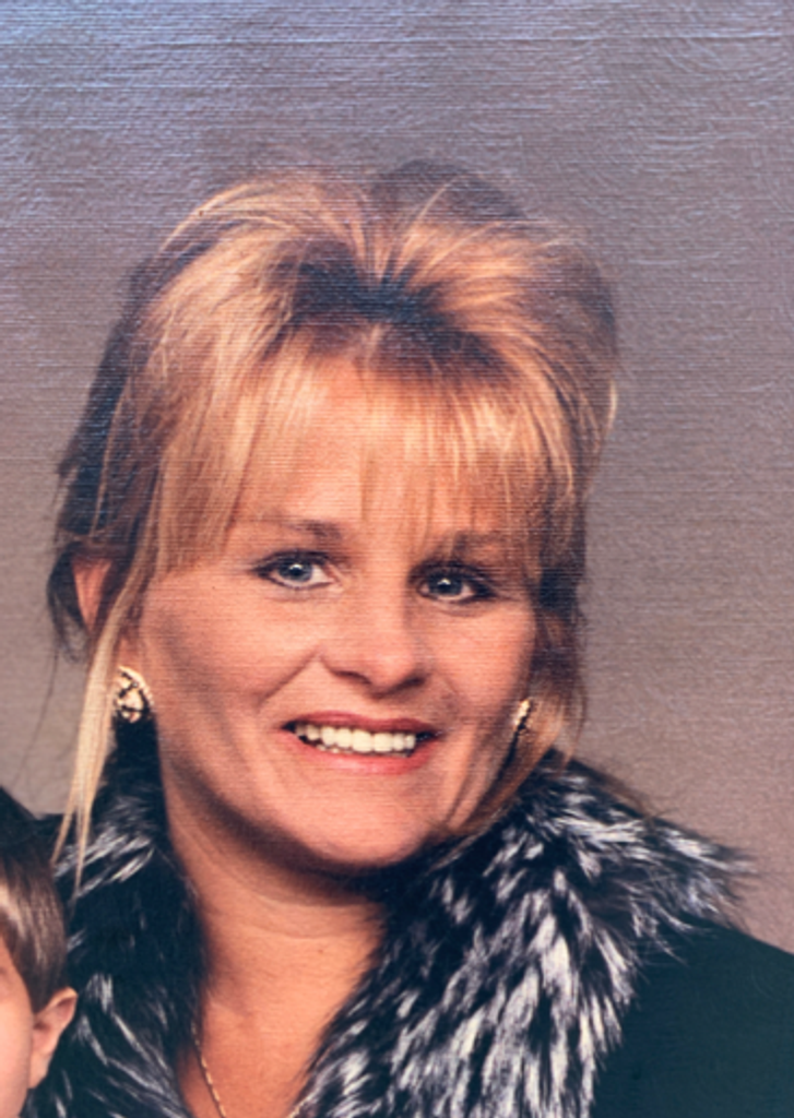 Jacqualine L. Lechner