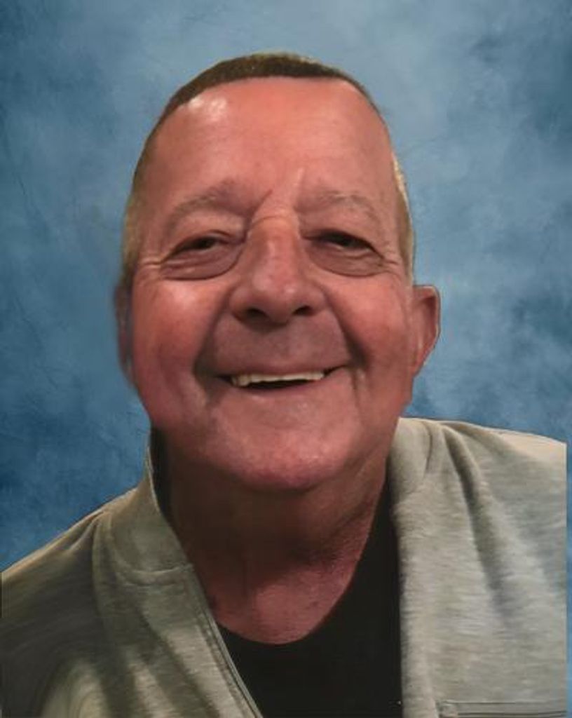 Randy Jarvis Profile Photo