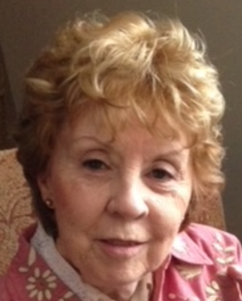 Brooksene Dorothy Thompson Profile Photo