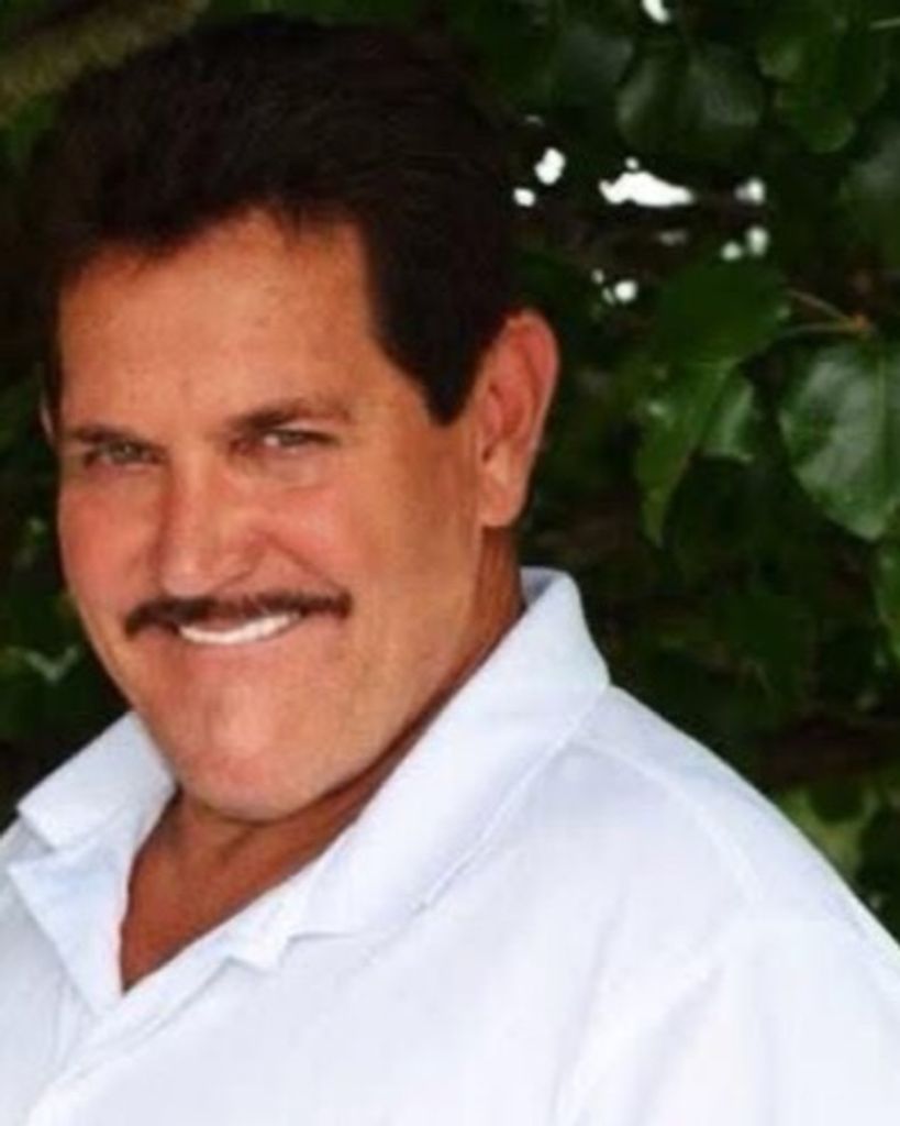 William "W.C." Lindsey Profile Photo