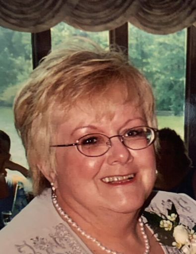 Sandra J. (Jones)  Muhleisen Profile Photo