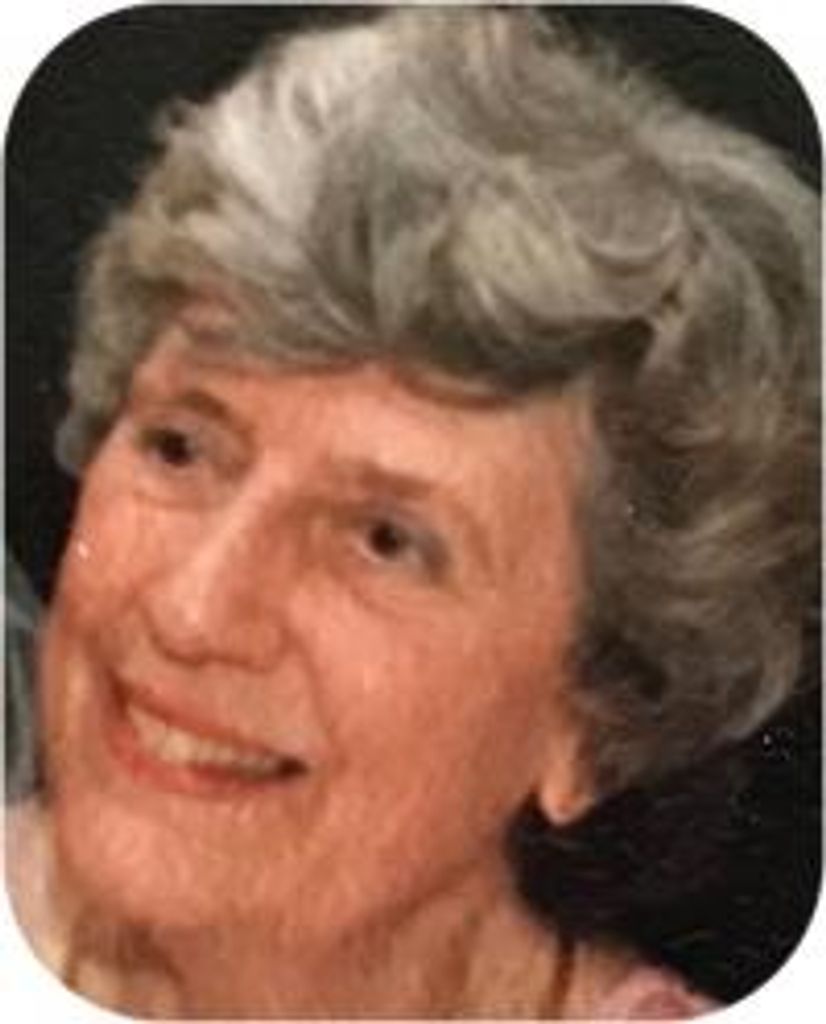 Barbara  Meservey Profile Photo