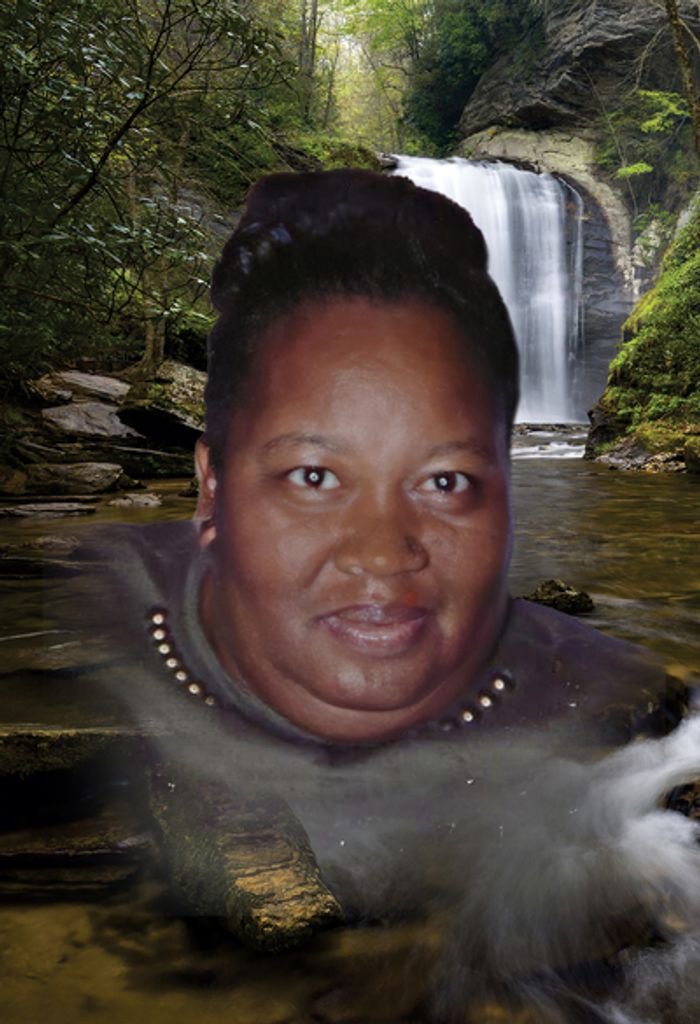 Perry Lee Strasley Brown Profile Photo