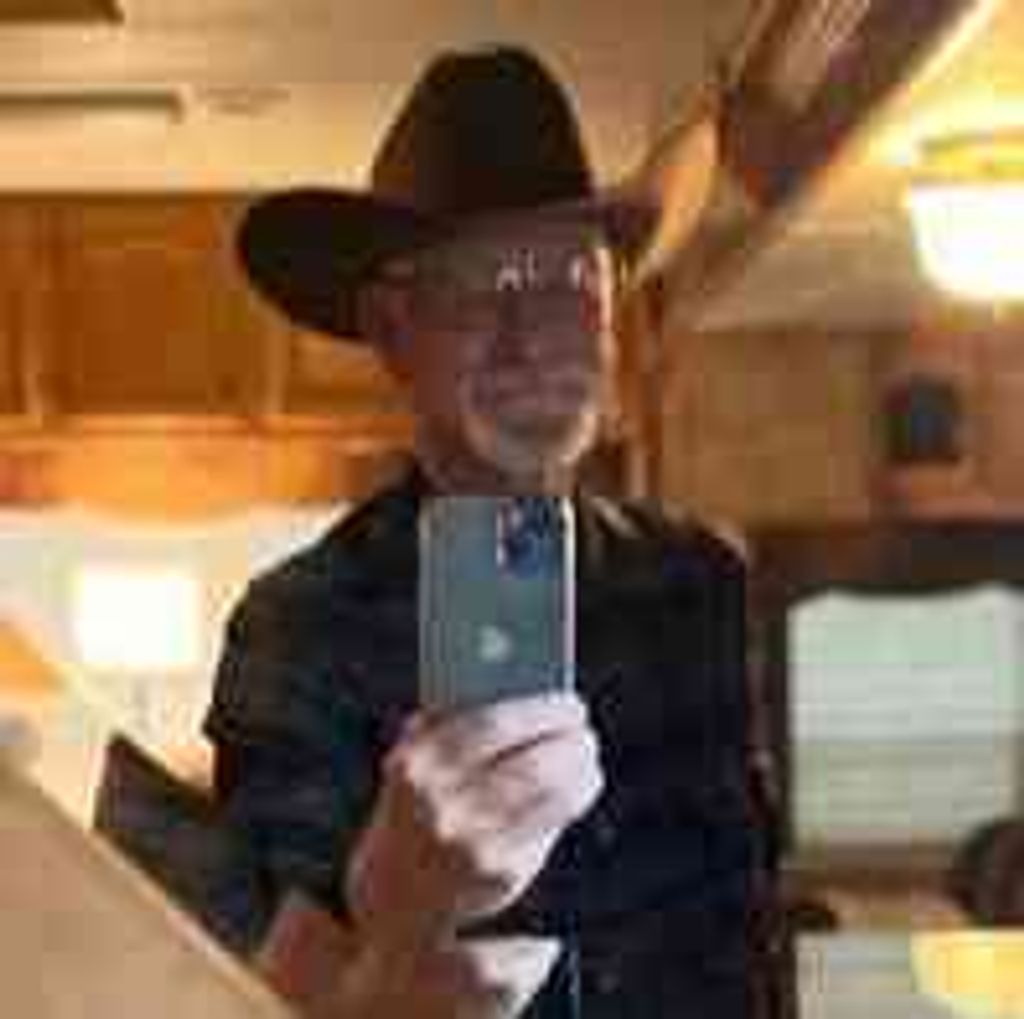 John Samuel Hayes, Jr Profile Photo