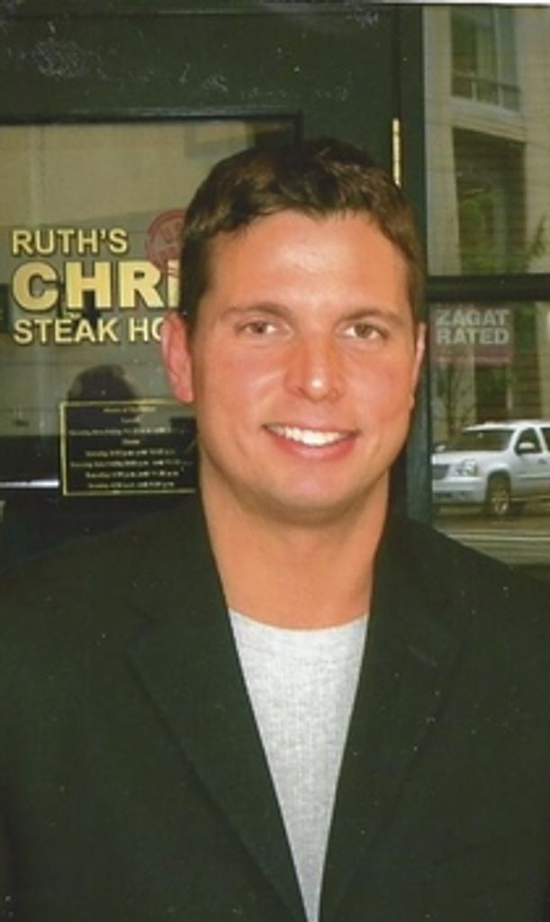 Jaime L. Perko