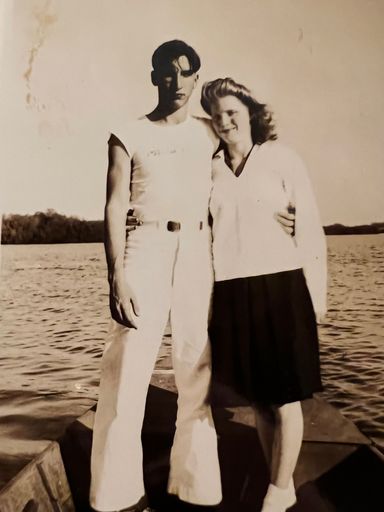 Juritta Price Allen photo gallery thumbnail 89 of 107