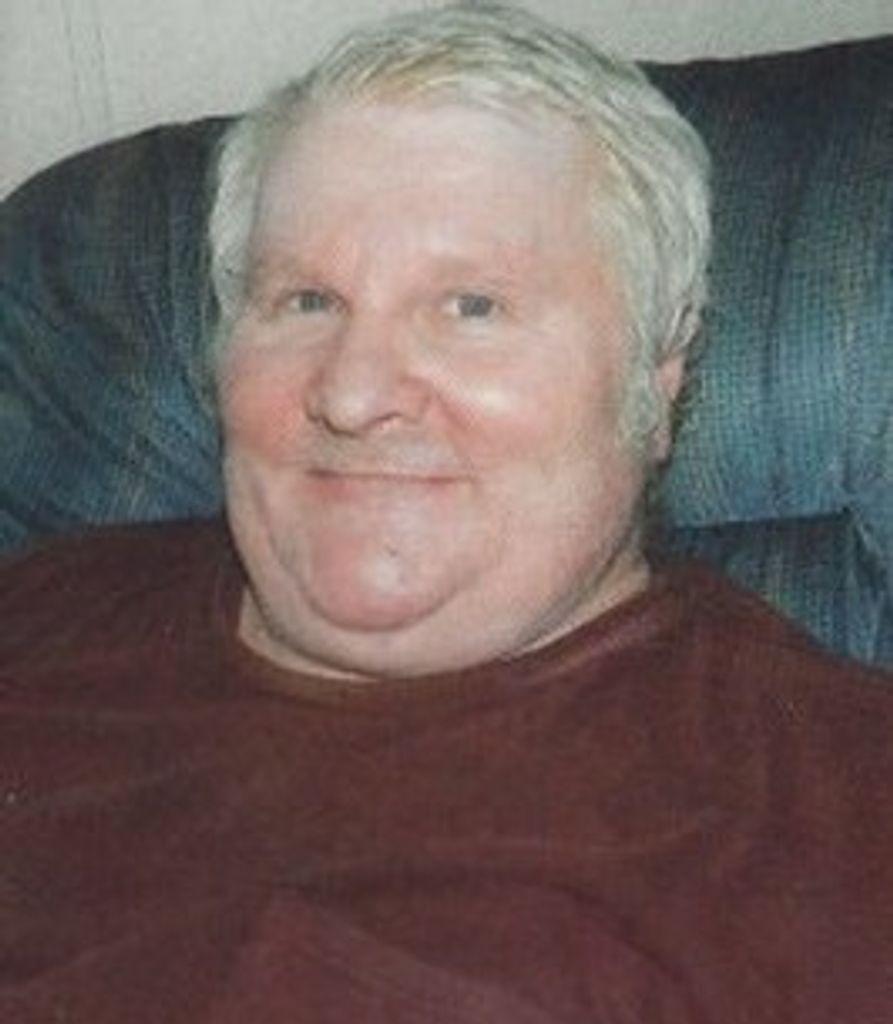 John Davis Profile Photo