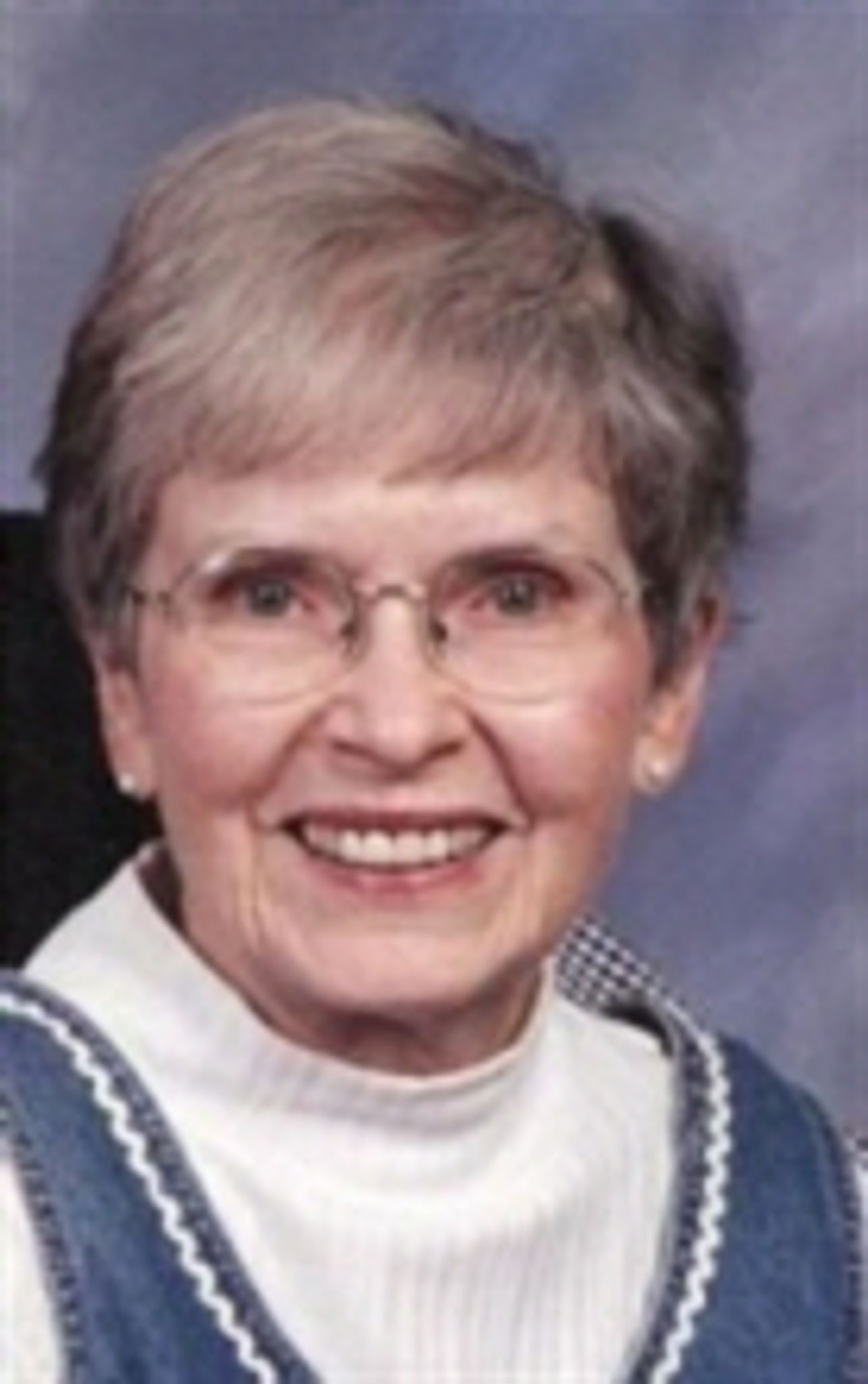 Dorothy J. Grimes photo gallery image 1 of 2