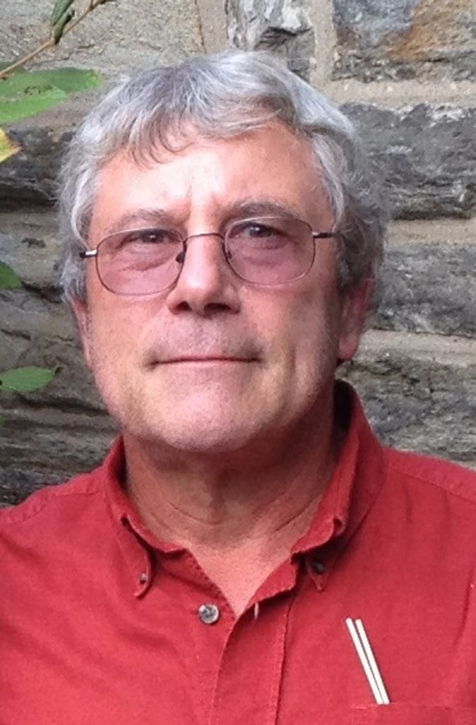 Kevin J Docherty, Sr. Profile Photo