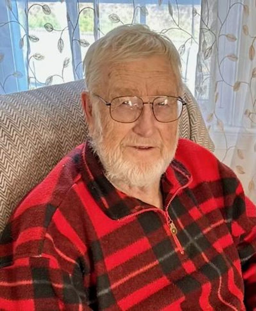 Freddie Lee Cox Profile Photo