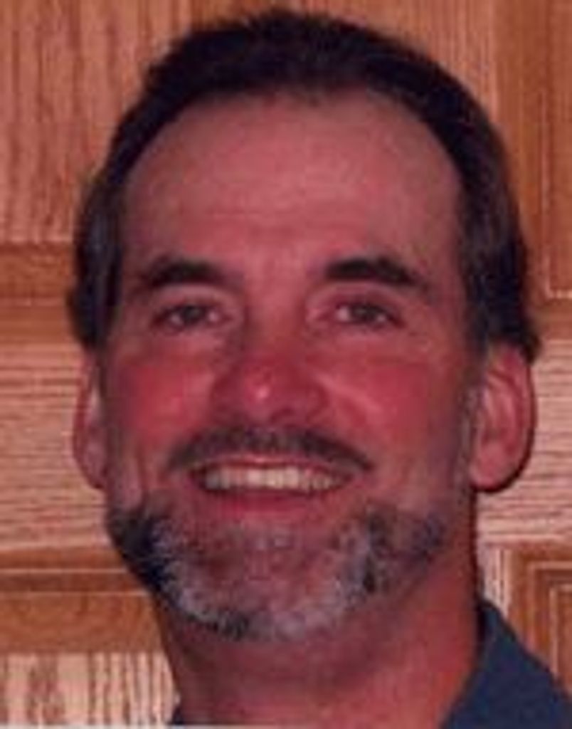 Gregory N. Jones