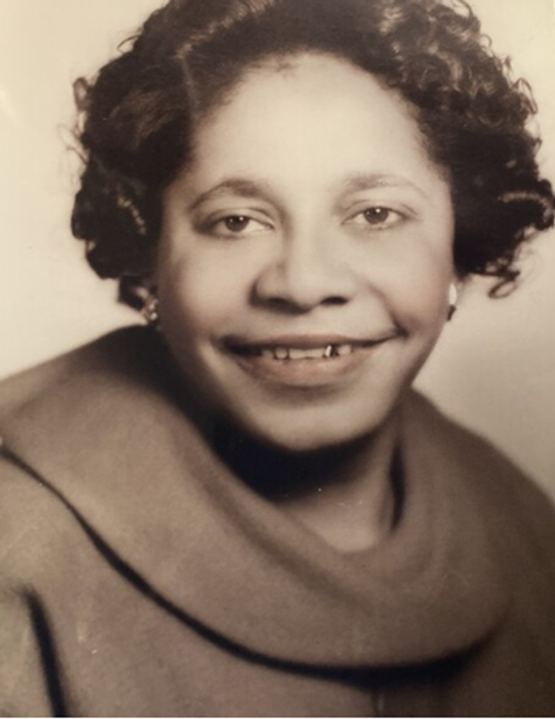 Doris Pace Profile Photo