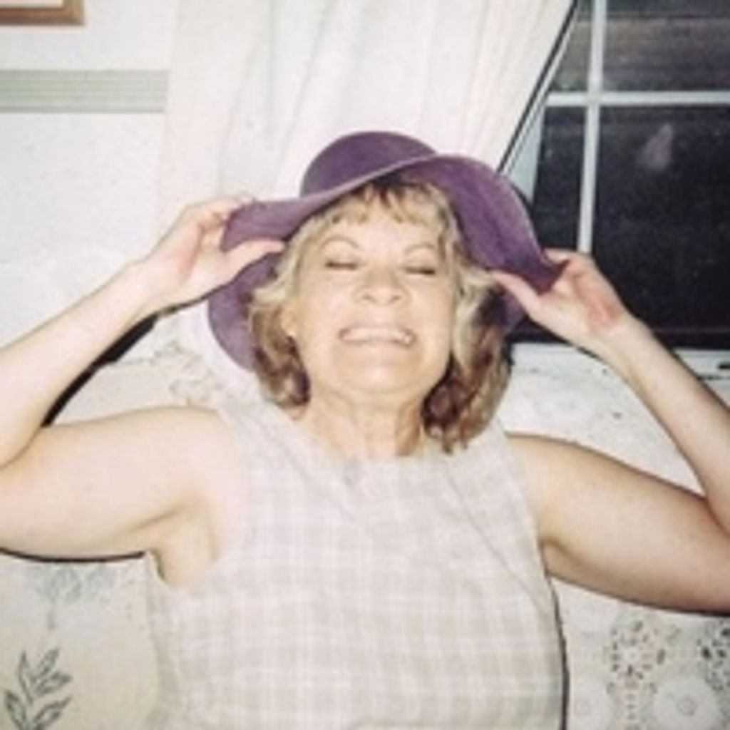 Janet Wright (Tulia)