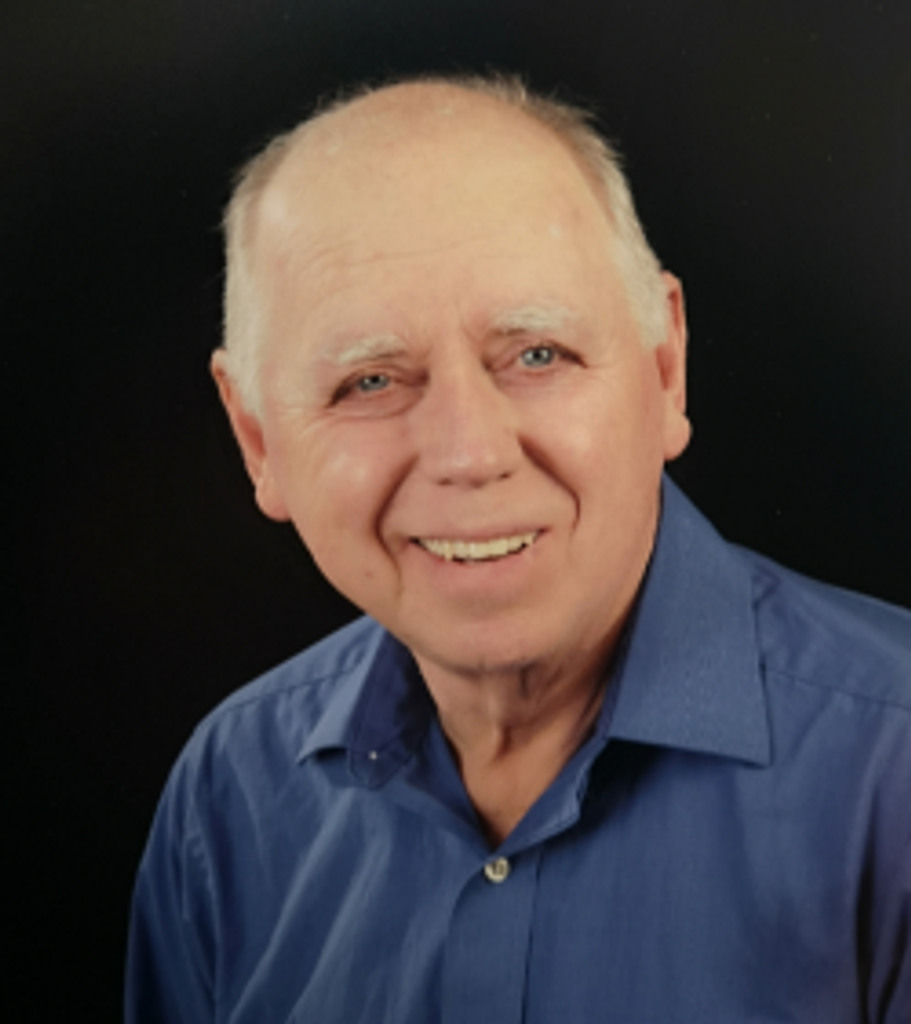 Larry George Linkletter Profile Photo