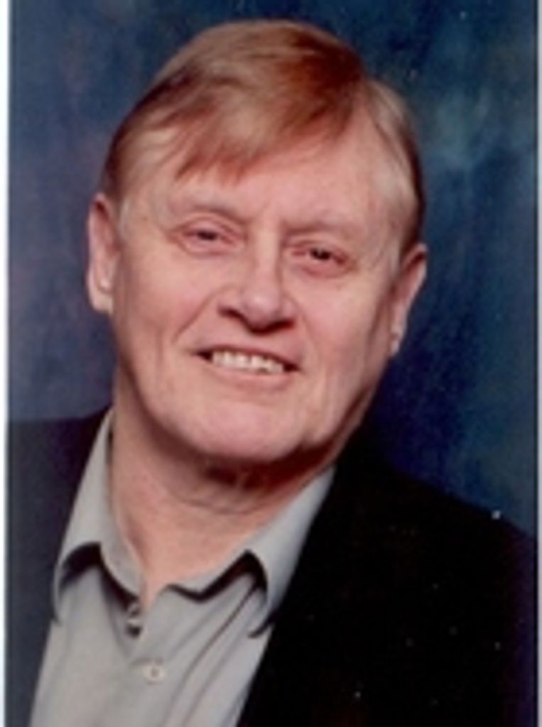 William Marsh