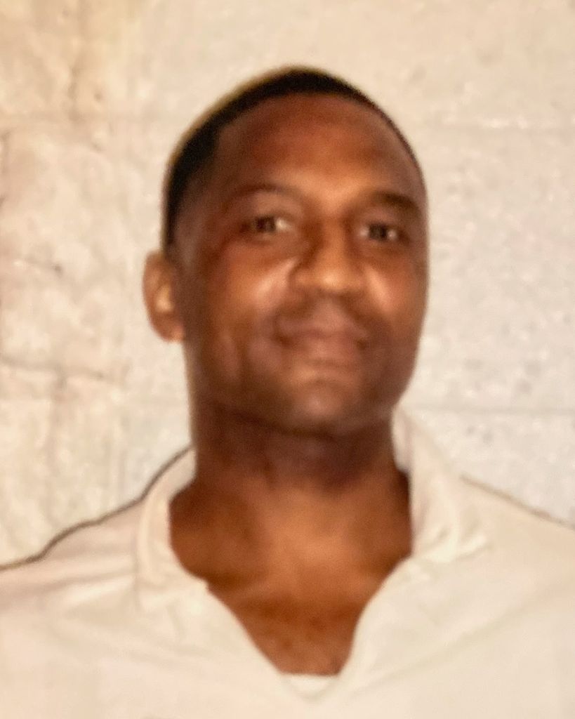 Adrian Lee Bean '46'