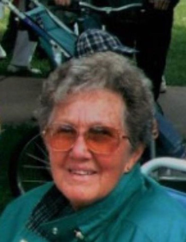 Shirley (Vogelaar) Fusco Profile Photo
