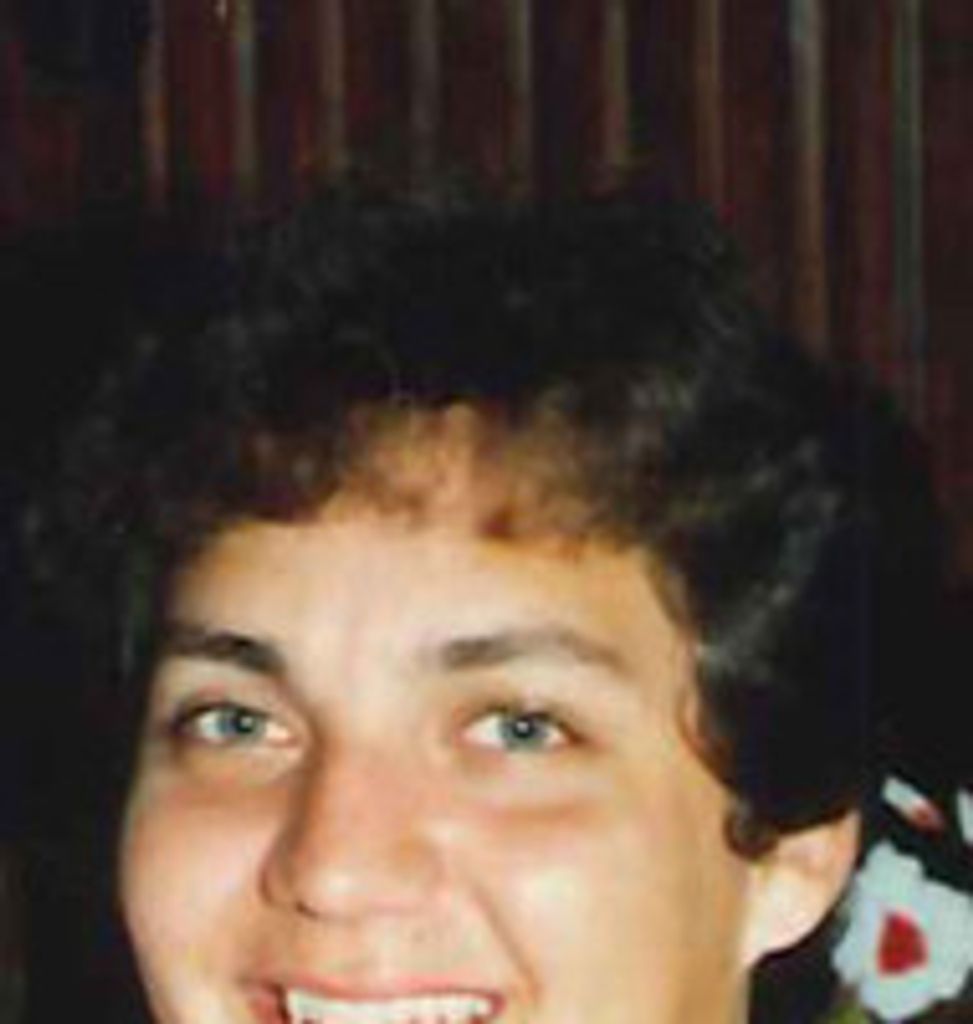 Steven R. Brunner Profile Photo